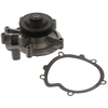 Image de Waterpomp 17614 FEBI