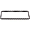 Image de Distributieketting 17616 FEBI