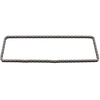 Image de Distributieketting 17617 FEBI