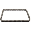 Image de Distributieketting 17641 FEBI