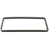 Image de Distributieketting 17645 FEBI