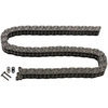 Image de Distributieketting 17648 FEBI