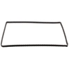 Image de Distributieketting 17649 FEBI