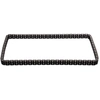 Image de Distributieketting 17650 FEBI