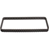 Image de Distributieketting 17651 FEBI