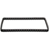 Image de Distributieketting 17655 FEBI