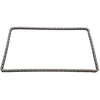 Image de Distributieketting 17657 FEBI