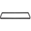 Image de Distributieketting 17658 FEBI