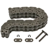 Image de Distributieketting 17659 FEBI