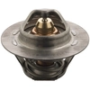 Image de Thermostaat 17694 FEBI