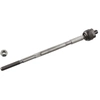 Image de Axiaal gewricht 17702 Febi ProKit