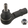 Image de Stuurkogel 17704 Febi ProKit