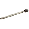 Image de Axiaal gewricht 17768 FEBI