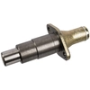 Image de Kettingspanner 17772 FEBI