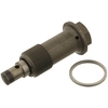Image de Kettingspanner 17773 FEBI
