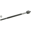 Image de Axiaal gewricht 17777 Febi ProKit