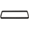 Image de Distributieketting 17835 FEBI