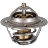 Image de Thermostaat 17886 FEBI