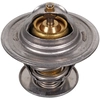 Image de Thermostaat 17888 FEBI