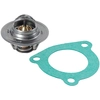 Image de Thermostaat 17890 FEBI