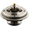 Image de Thermostaat 17898 FEBI