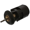 Image de Thermostaat 17902 FEBI
