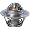 Image de Thermostaat 17906 FEBI