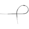 Image de Handremkabel 17913 FEBI
