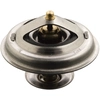 Image de Thermostaat 17916 FEBI