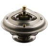 Image de Thermostaat 17918 FEBI