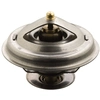 Image de Thermostaat 17920 FEBI