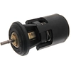 Image de Thermostaat 17922 FEBI