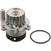 Image de Waterpomp 17938 FEBI