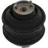 Image de Motorsteun 17960 FEBI