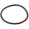 Image de O-ring 17964 FEBI