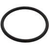 Image de O-ring 10 stuks 17966 FEBI