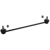 Image de Stabilisatorstang 17969 Febi ProKit