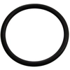 Image de O-ring 17970 FEBI