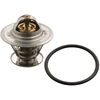 Image de Thermostaat 17976 FEBI