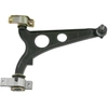 Image de Draagarm 17993 FEBI