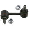 Image de Stabilisatorstang 18109 Febi ProKit