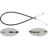 Image de Handremkabel 18115 FEBI
