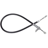 Image de Handremkabel 18117 FEBI