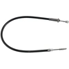 Image de Handremkabel 18118 FEBI