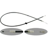Image de Handremkabel 18119 FEBI