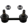 Image de Stabilisatorstang 18133 Febi ProKit
