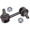 Image de Stabilisatorstang 18135 Febi ProKit