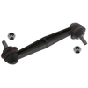 Image de Stabilisatorstang 18216 Febi ProKit