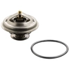 Image de Thermostaat 18272 FEBI