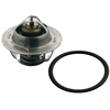 Image de Thermostaat 18274 FEBI